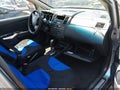2009 Nissan Versa — photo 5 of 11 | VIN 3N1BC13E29L465329