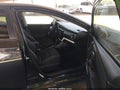 Photo 5 of 17 — 2018 Toyota Corolla