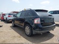 Photo 3 of 11 — 2007 Ford Edge