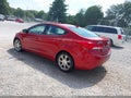 2011 Hyundai Elantra — photo 3 of 11 | VIN KMHDH4AE1BU108601