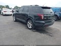 Photo 3 of 18 — 2014 Ford Explorer