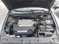 Photo 10 of 16 — 2012 Honda Accord