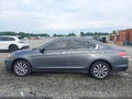 Photo 14 of 16 — 2012 Honda Accord