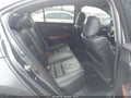 Photo 8 of 16 — 2012 Honda Accord