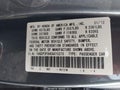 Photo 9 of 16 — 2012 Honda Accord