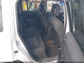 Photo 8 of 17 — 2017 Jeep Patriot