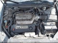 Photo 10 of 11 — 2004 Honda Accord