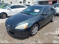 Photo 2 of 11 — 2004 Honda Accord