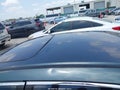 Photo 6 of 11 — 2004 Honda Accord