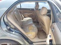 Photo 8 of 11 — 2004 Honda Accord