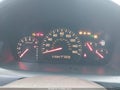 Photo 7 of 11 — 2004 Honda Accord