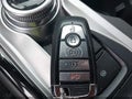 Photo 11 of 16 — 2024 Ford Explorer