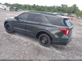Photo 3 of 16 — 2024 Ford Explorer