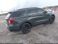 Photo 4 of 16 — 2024 Ford Explorer