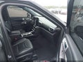 Photo 5 of 16 — 2024 Ford Explorer