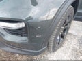 Photo 6 of 16 — 2024 Ford Explorer