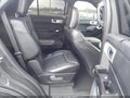 Photo 8 of 16 — 2024 Ford Explorer