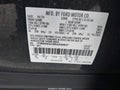 Photo 9 of 16 — 2024 Ford Explorer