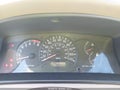 Photo 7 of 12 — 2004 Toyota Corolla