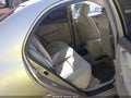 Photo 8 of 12 — 2004 Toyota Corolla