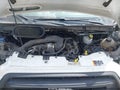 2020 Ford Transit-250 — photo 10 of 16 | VIN 1FTBR1C83LKA07233