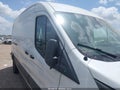 2020 Ford Transit-250 — photo 13 of 16 | VIN 1FTBR1C83LKA07233