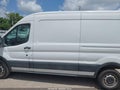 2020 Ford Transit-250 — photo 14 of 16 | VIN 1FTBR1C83LKA07233