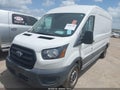 2020 Ford Transit-250 — photo 2 of 16 | VIN 1FTBR1C83LKA07233