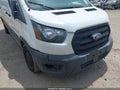 2020 Ford Transit-250 — photo 6 of 16 | VIN 1FTBR1C83LKA07233
