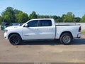 2020 Ram 1500 — photo 14 of 16 | VIN 1C6SRFFT3LN369954