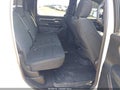 2020 Ram 1500 — photo 8 of 16 | VIN 1C6SRFFT3LN369954