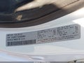 2020 Ram 1500 — photo 9 of 16 | VIN 1C6SRFFT3LN369954