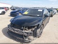 2018 Toyota Camry — photo 2 of 17 | VIN 4T1B11HK0JU097563