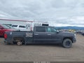 2016 Chevrolet Silverado 1500 — photo 13 of 21 | VIN 3GCUKSEC2GG196975