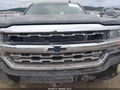 2016 Chevrolet Silverado 1500 — photo 20 of 21 | VIN 3GCUKSEC2GG196975
