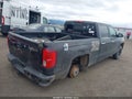 2016 Chevrolet Silverado 1500 — photo 4 of 21 | VIN 3GCUKSEC2GG196975