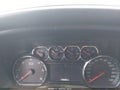 2016 Chevrolet Silverado 1500 — photo 7 of 21 | VIN 3GCUKSEC2GG196975