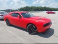 2018 Dodge Challenger — photo 1 of 17 | VIN 2C3CDZGG8JH288716