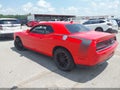 2018 Dodge Challenger — photo 3 of 17 | VIN 2C3CDZGG8JH288716