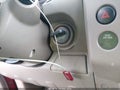 Photo 11 of 11 — 2008 Nissan Pathfinder