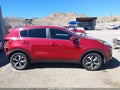 2020 Kia Sportage — photo 13 of 16 | VIN KNDPMCAC1L7697591