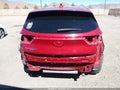 2020 Kia Sportage — photo 16 of 16 | VIN KNDPMCAC1L7697591