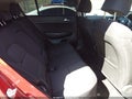 2020 Kia Sportage — photo 8 of 16 | VIN KNDPMCAC1L7697591