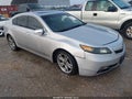 Photo 1 of 16 — 2013 Acura TL