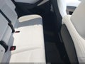 2026 Tesla Model Y — photo 8 of 16 | VIN 7SAYGDEE5TF360125