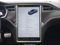 Photo 7 of 17 — 2013 Tesla Model S