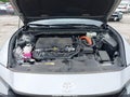 Photo 10 of 16 — 2023 Toyota Crown