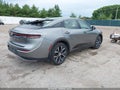 Photo 4 of 16 — 2023 Toyota Crown
