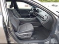 Photo 5 of 16 — 2023 Toyota Crown