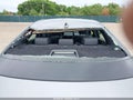 Photo 6 of 16 — 2023 Toyota Crown